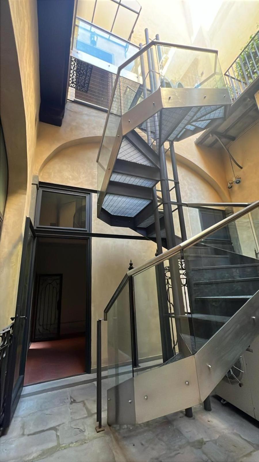 Apartamento La Tranquilla *